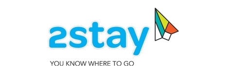 2stay