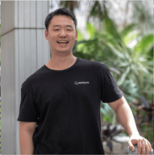 Professional Internship Program Melbourne