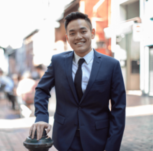 Professional Internship Program Sydney