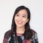 internship in Australia for international students 