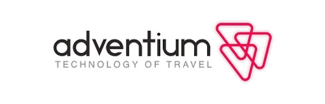 adventium