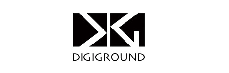 digiground