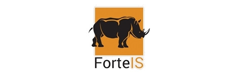 forteis