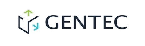 gentec