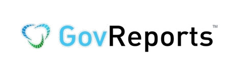 govreports