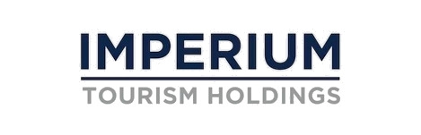 imperium