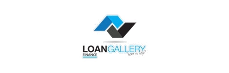 loangallery