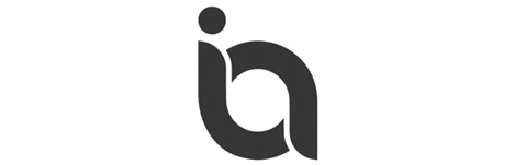 logo9
