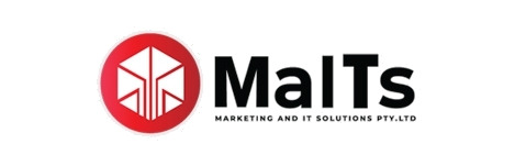 malts