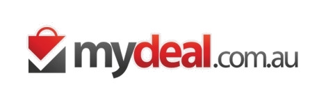 mydeal