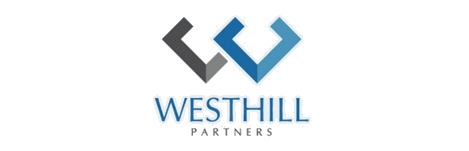 westhill